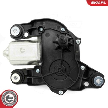 ESEN SKV 19SKV212 MOTOR STĚRAČE
