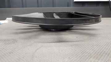 3136613 VENTILÁTOR CHLADIČŮ SEAT IBIZA 96R
