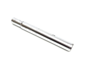 Подседельный штырь Romet Universal Tyler FSM