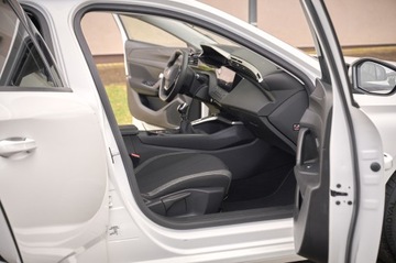 Peugeot 308 III Hatchback 1.5 BlueHDi 130KM 2022 Peugeot 308 Virtual I-Cockpit Full LED Nowy Model IDEALNY, zdjęcie 13
