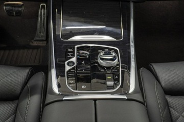 BMW X5 G05 SUV Facelifting 3.0 30d 298KM 2025 BMW X5 xDrive30d Dostępny od ręki!, zdjęcie 15