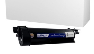 Toner WB BR-023 ( TN-B023 TNB023 )