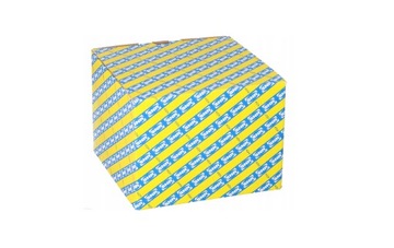 EC40847H206 ПОДШИПНИК SNR