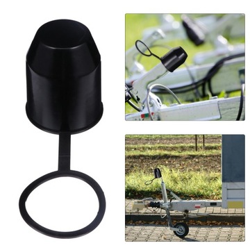 КРЫШКИ СЦЕПКИ ДЛЯ ГРУЗОВИКОВ С ПРИЦЕПАМИ