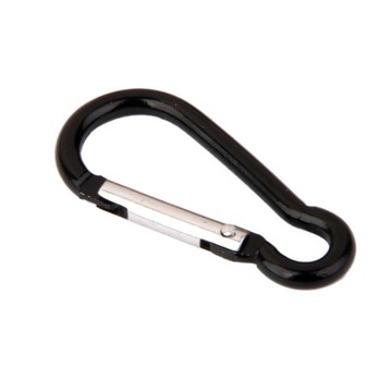 Игровая обложка для PSP 1000 2000 3000