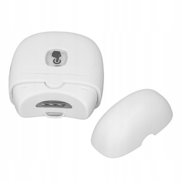 ЭЛЕКТРИЧЕСКИЕ АВТОМАТИЧЕСКИЕ КЛИППЕРЫ ДЛЯ НОГТЕЙ ПОЛИРОВКА НОГТЕЙ