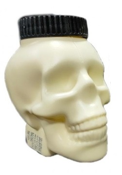 Bandido Styling Powder Extra Volume 20g