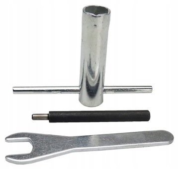 BASS ПОЛЬША ЗАТОЧКА ПИЛЬНЫХ ЦЕПЕЙ