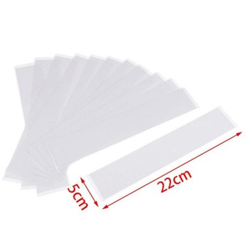 Аксессуары для наборов ручек для клюшек для гольфа