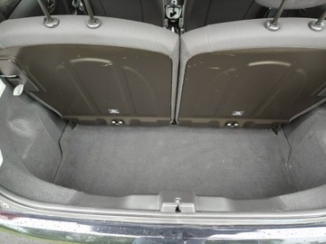 Peugeot 108 2019 Peugeot 108 Automat., zdjęcie 16