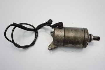 YAMAHA XV 535 VIRAGO 87-03 СТАРТЕР