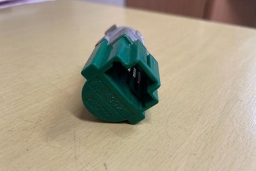 SENZOR PEDÁLU BRZDY OPEL GRANDLAND X (75) 9818232480 1.2L GASOLINE 96KW