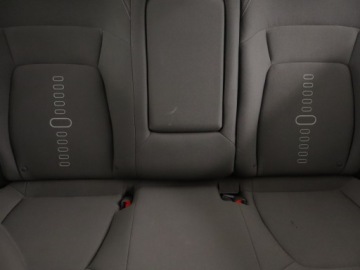 Kia Sportage III SUV 1.7 CRDi 116KM 2011 Kia Sportage 1.7 CRDi, Salon Polska, Klima, zdjęcie 9