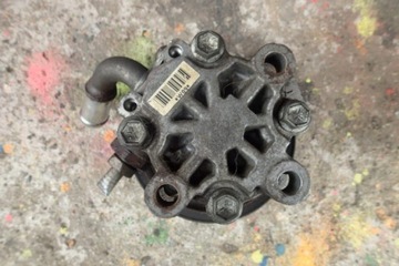 CHRYSLER 300C 3.0 CRD ČERPADLO SERVA