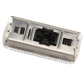 РЕЖУЩАЯ ГОЛОВКА ДЛЯ SATINSHAVE ADVANCED BRL140 BRL130