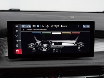 Alfa Romeo Tonale 2023 Alfa Romeo Tonale WD6277T#1.5 Veloce DCT Podgrz.i, zdjęcie 23