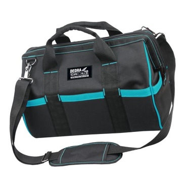 DEDRA TORBA NARZĘDZIOWA 16