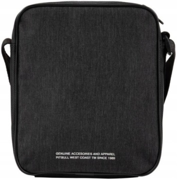 СПОРТИВНЫЙ ТУРИСТИЧЕСКИЙ РЮКЗАК PIT BULL ДЛЯ ТРЕНИРОВОК ПИТБУЛЯ В ГОРАХ