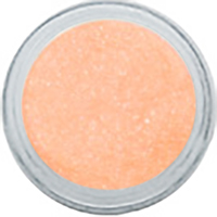 AKRYL w słoiczku do zdobień 94 Metalic Orange