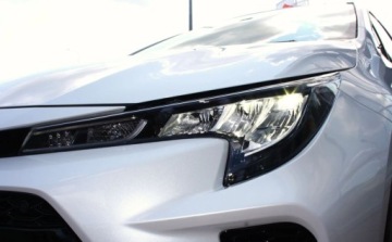 Suzuki 2024 Suzuki Swace Premium Plus 1.8 Hybrid E-CVT Super White 2024 1.8 Hybryda, zdjęcie 22