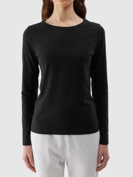 Koszulka Longsleeve 4F