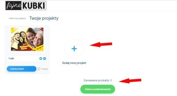 ФОТО Магнит БАБУШКА ДЕДУШКА 7х10 ВОЛШЕБНЫЙ КОНВЕРТ