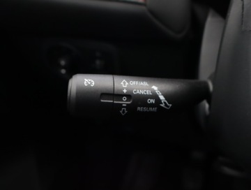 MG ZS II SUV Classic 1.5 VTi-Tech 106KM 2024 MG ZS SUV 1.5, 1. Właściciel, Serwis ASO, VAT 23%, zdjęcie 17