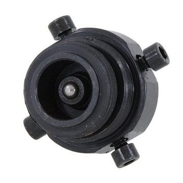 СЪЕМНИК ТНВД KIA HYUNDAI ix35 Palisade 2.0 2.2 CRDI