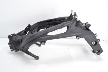 Рама TRIUMPH SPEED TRIPLE 1050 11-16