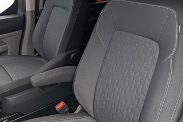 Ford Tourneo Custom II  L1 2.0 EcoBlue 170 KM 170KM 2026 FORD Tourneo Custom 320 L2H1 Titanium A8 2.0 170KM, zdjęcie 9