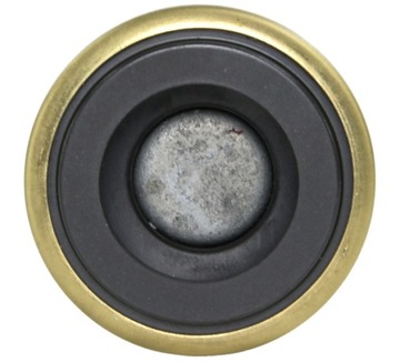 Ремкомплект водяного насоса C-360/C-330 42083020 Морпак