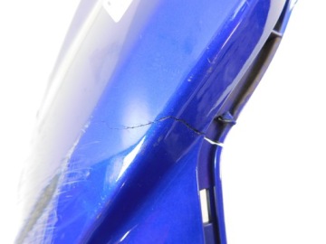 YAMAHA MT07 18+ ПРАВАЯ ЗАПРАВКА