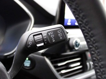 Ford Kuga III SUV 1.5 EcoBoost 150KM 2023 Ford Kuga 1.5 EcoBoost 150KM TitaniumX Pakiet Winter SalonPL FV23 Gwarancja, zdjęcie 35