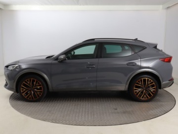 Cupra 2021 Cupra Formentor 1.5 TSI, Salon Polska, Serwis ASO, zdjęcie 2