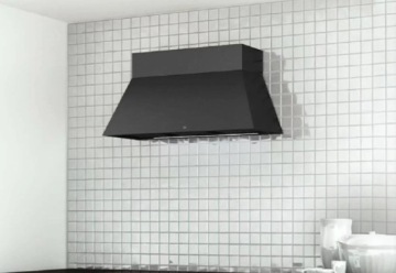 Ciarko стенка минимально 6 90 см