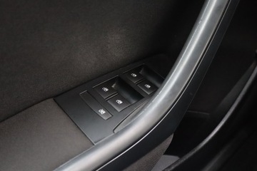 Opel Astra J Sedan 1.4 Turbo ECOTEC 140KM 2016 Opel Astra 1.4 T, Salon Polska, 1. Właściciel, zdjęcie 18