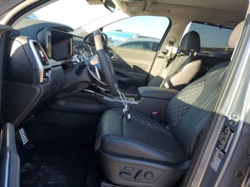 Kia Sorento IV 2023 Kia Sorento Sx 2023 2.5l 2.5 Benzyna 281KM, zdjęcie 7