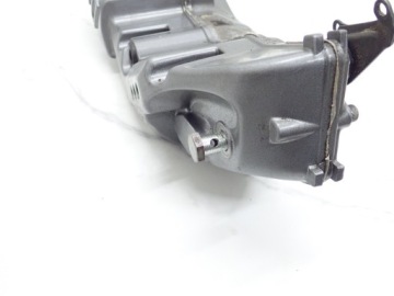 Масляный бак Масляный бак Yamaha SZR 660 Belgarda 4SU 650