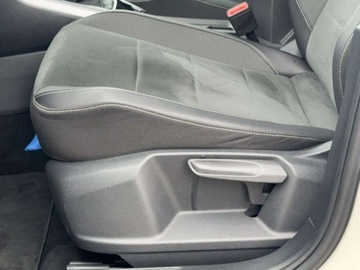 Volkswagen T-Roc I SUV Facelifting 2.0 TDI SCR 150KM 2024 Volkswagen T-Roc 2.0 TDI SCR Style DSG, Gwarancja, Serwis ASO, FV23 2.0, zdjęcie 28