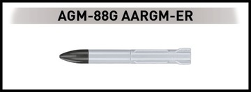 Cobi 5904 F-35A Lightning II 