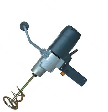 REBIR MIESZARKA EM1-950K /1200W 1922