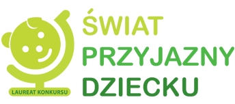 REBEL Математическая игра для самых маленьких | БрэйнБокс