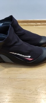 MADSHUS - ROZ.43/28CM - NNN