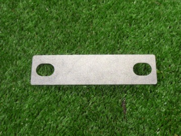 ШАЙБА 673753 ДЛЯ ДАВЛЕНИЯ ЗАВТРАКА CLAAS