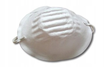 МАСКА ЗАЩИТНАЯ АНТИВИРУСНАЯ МНОГОРАЗОВАЯ C