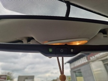 Chrysler Sebring III Sedan 2.0i 16V 156KM 2008 Chrysler Sebring 2.0 Benzyna 156 KM, Tempomat,, zdjęcie 19