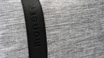 Чехол для Canon 200D G7X 80D 800D 1300D 6D II