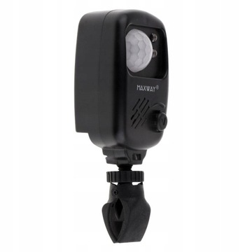 Инфракрасный датчик движения безопасности