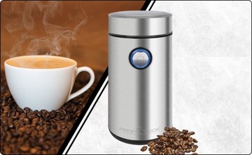 КОФЕМОЛКА ИЗМЕЛЬЧЕНИЕ ТРАВ СПЕЦИЙ МОЩНАЯ ЭЛЕКТРИЧЕСКАЯ ИЗМЕЛЬЧИТЕЛЬКА ДЛЯ ГРЕЦКОВЫХ ОРЕХОВ