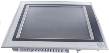 B&R 5PC720.1505-00 РЕД.L0 5P62:0A-01